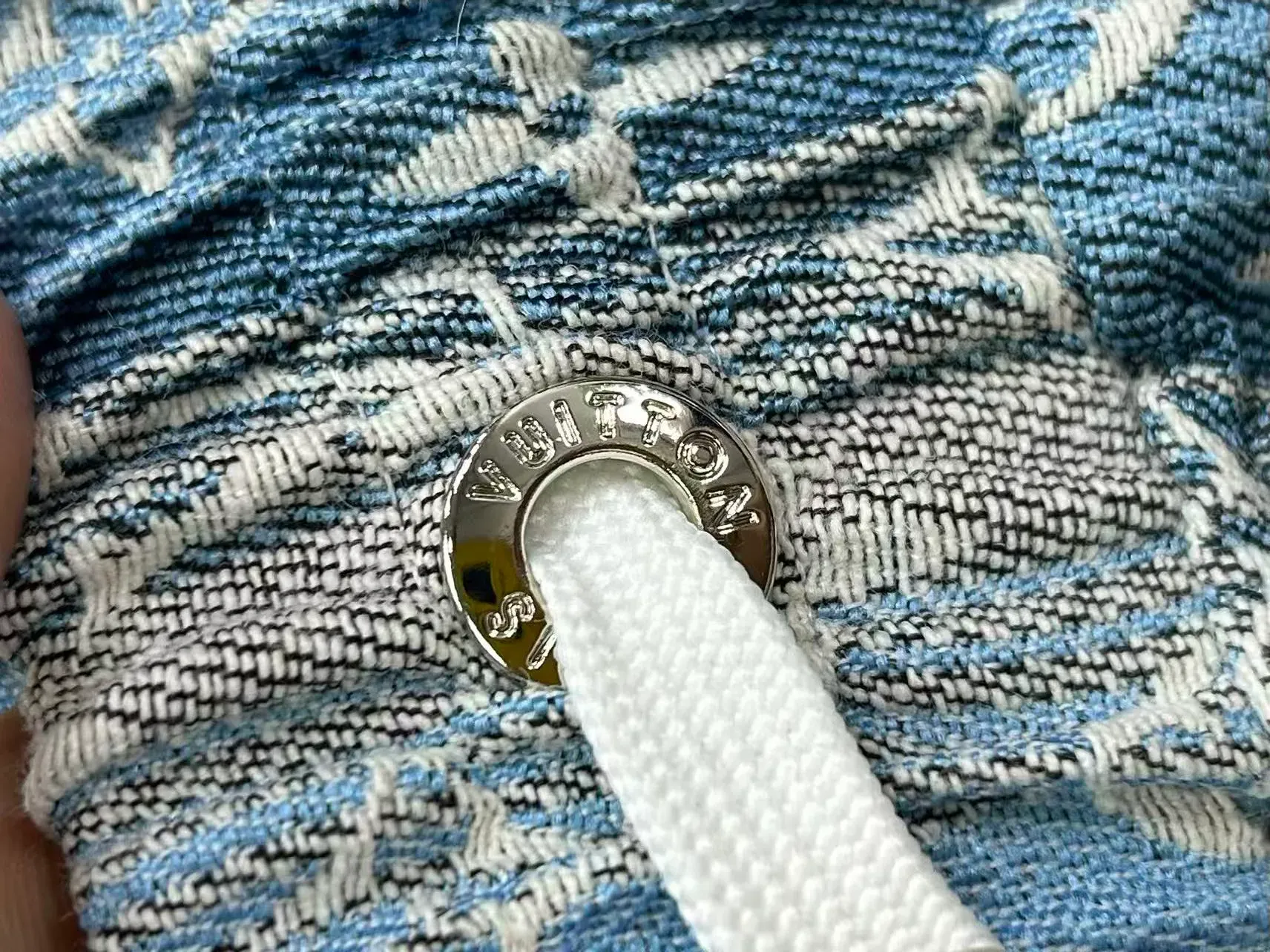 Шорты Мужские Louis Vuitton 5071315