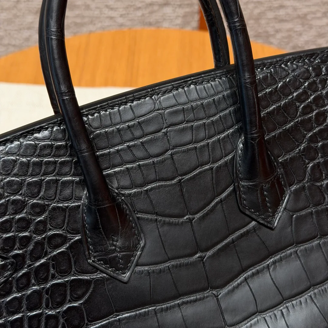 Классические Сумки Женские Hermes 11421236