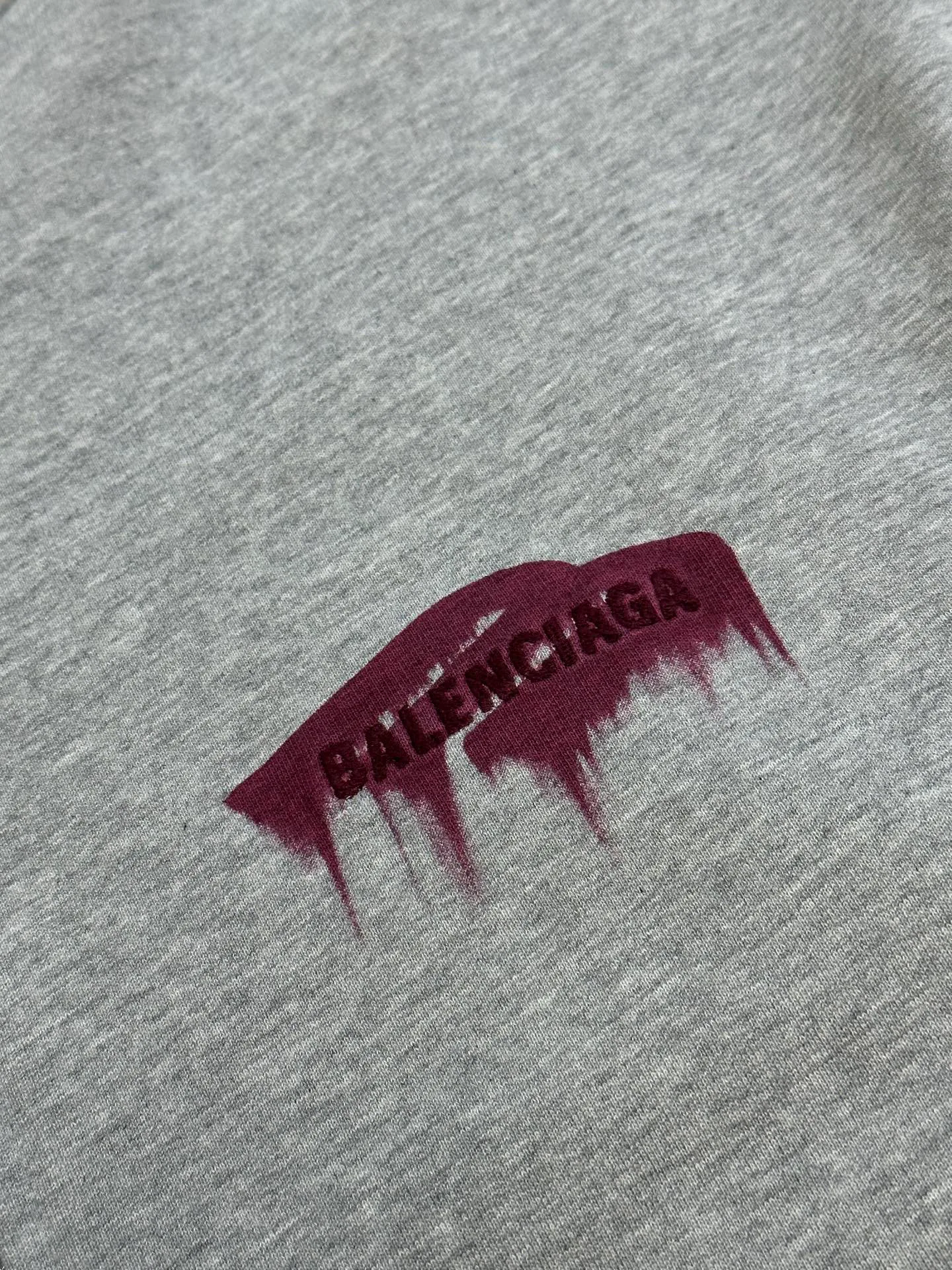 Свитшоты И Худи Мужские Balenciaga 18281336
