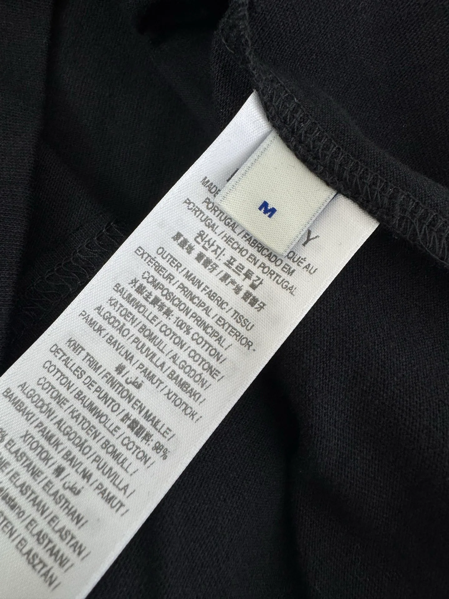 Футболки Мужские Burberry 4997689