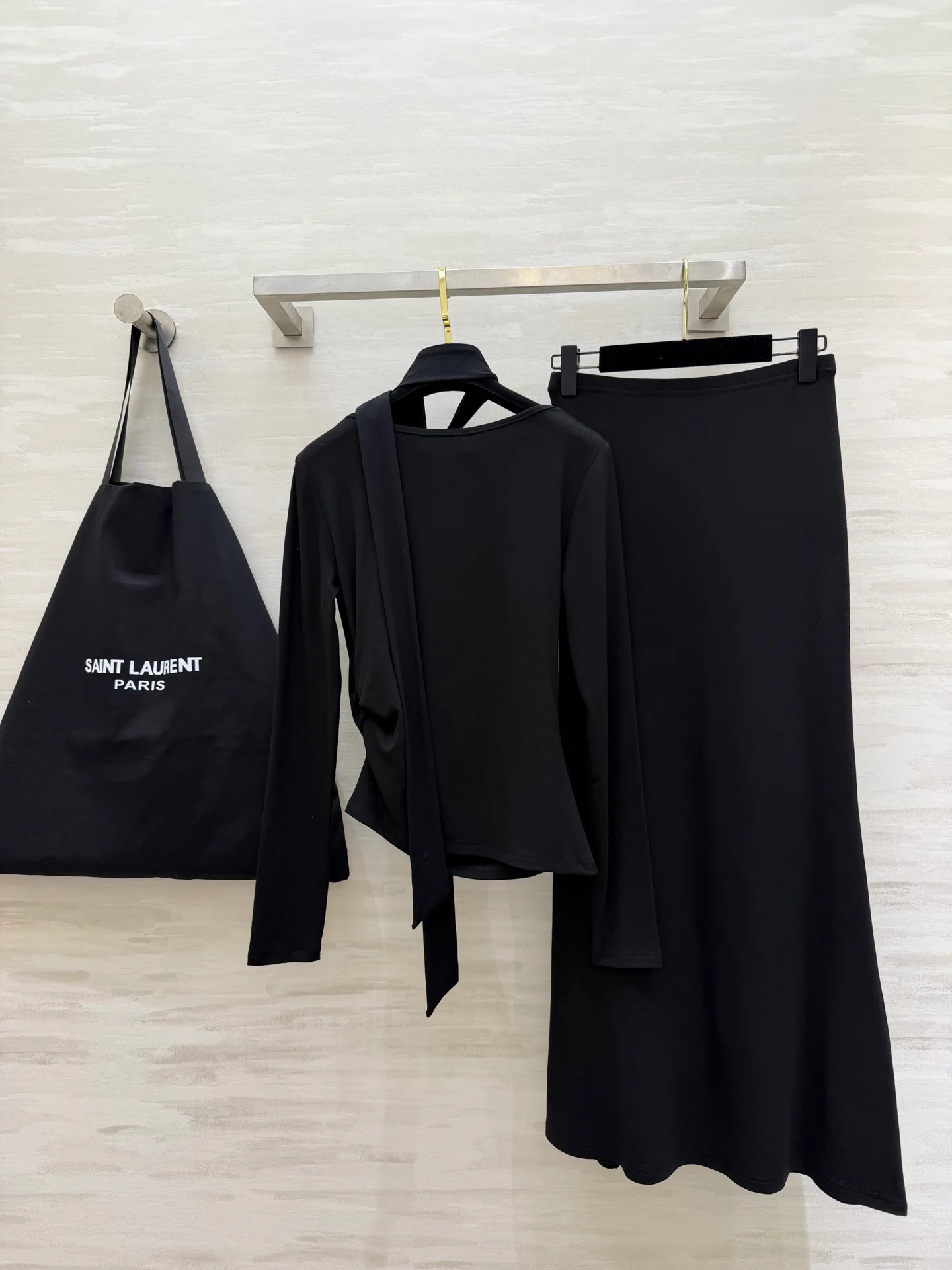 Костюмы Женские Saint Laurent 11567987