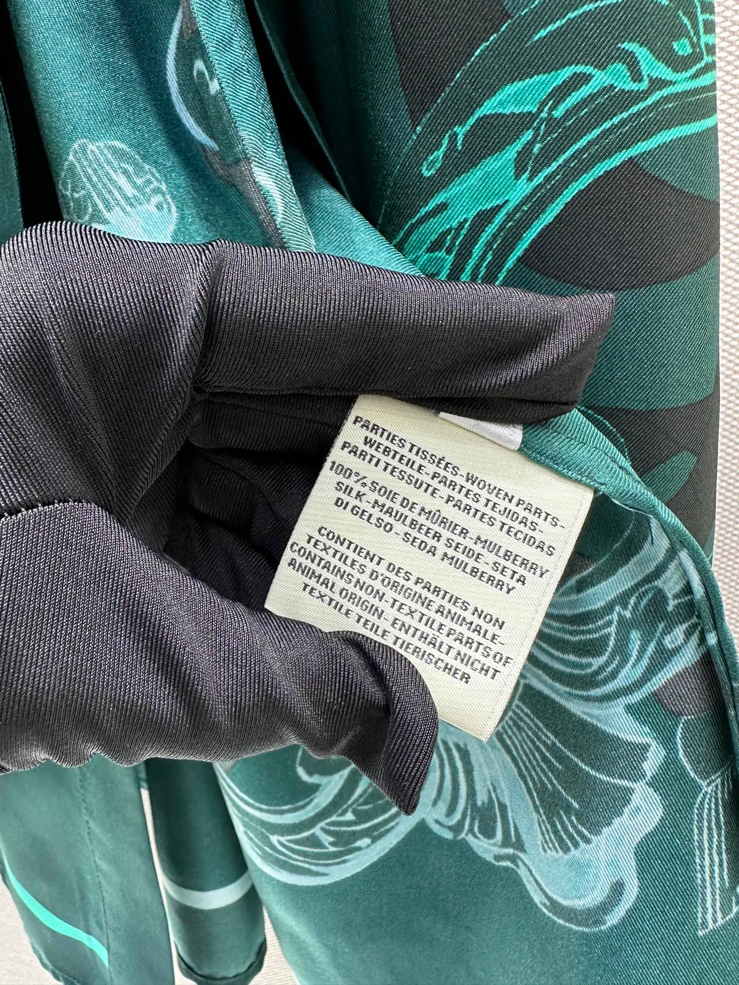 Платья Женские Hermes 17407844