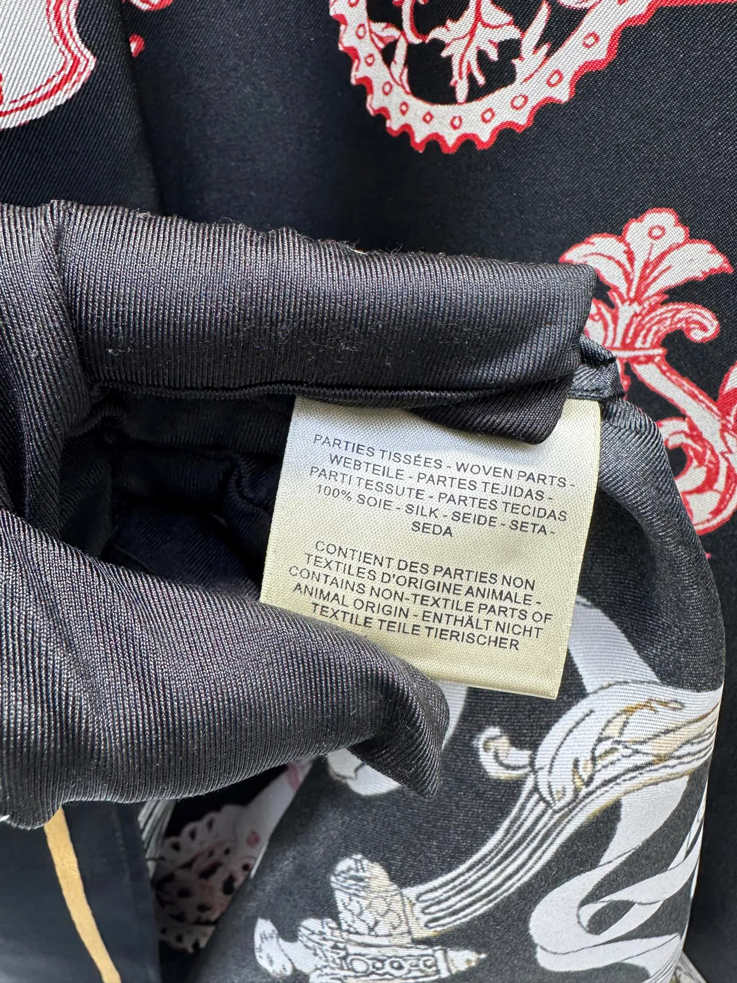 Платья Женские Hermes 10221326