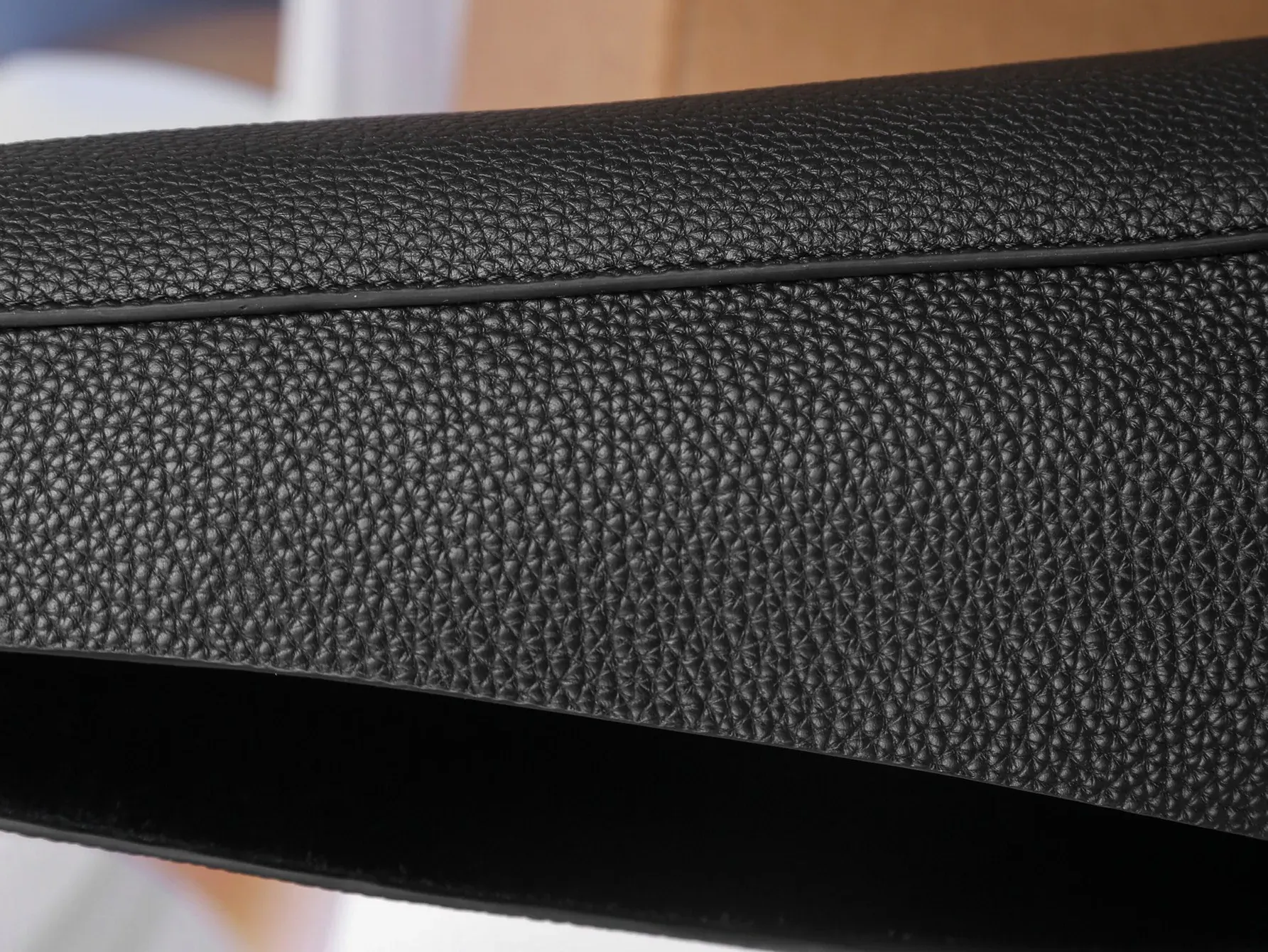 Сумки На Ремне Женские The Row 116245