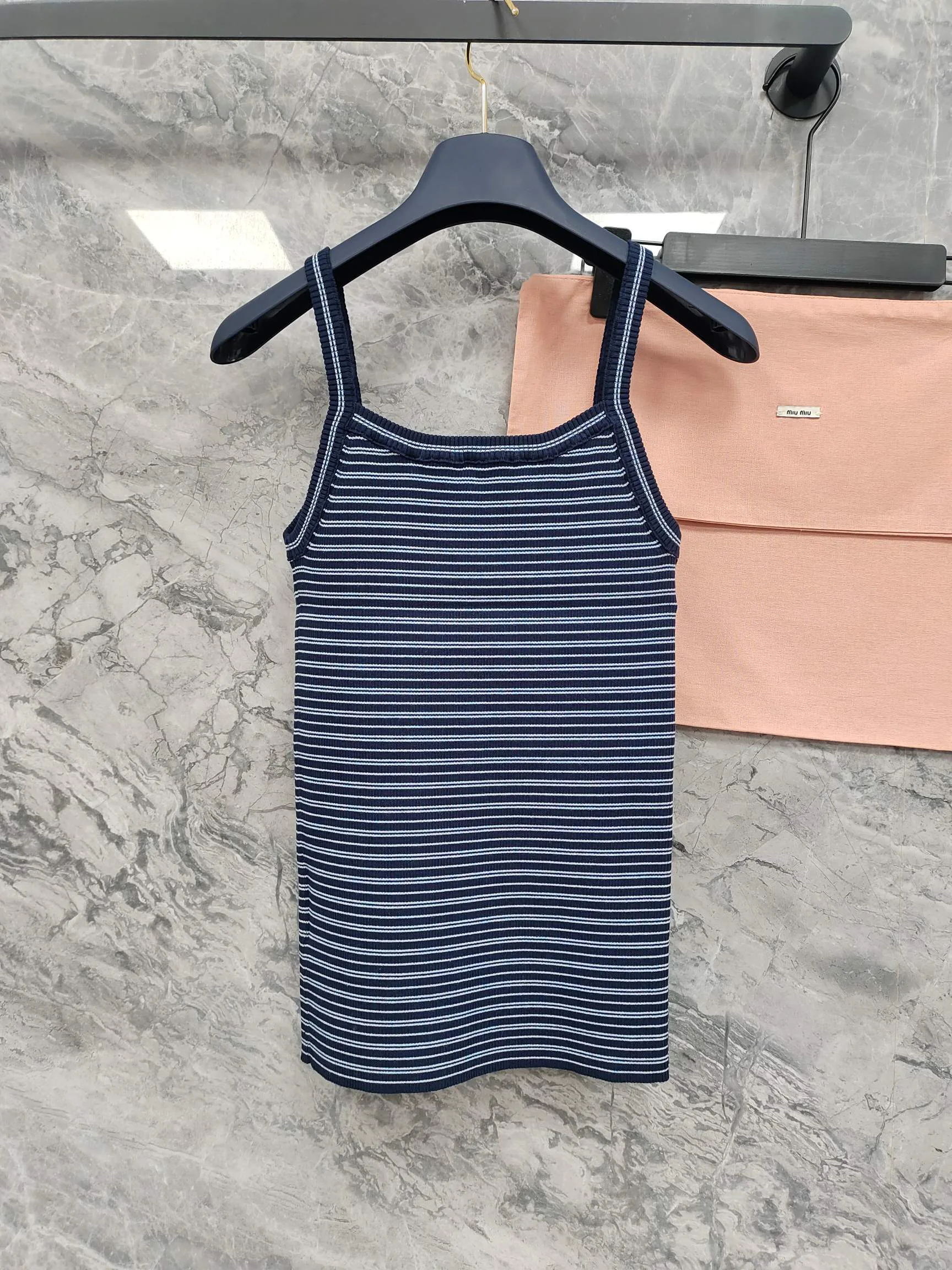 Топы Женские Prada 11601951