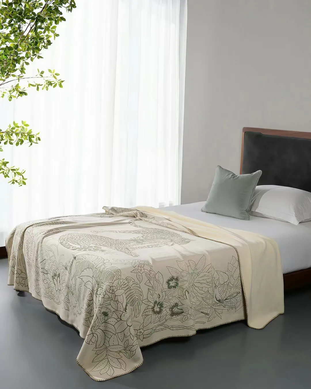 Текстиль Hermes 233289