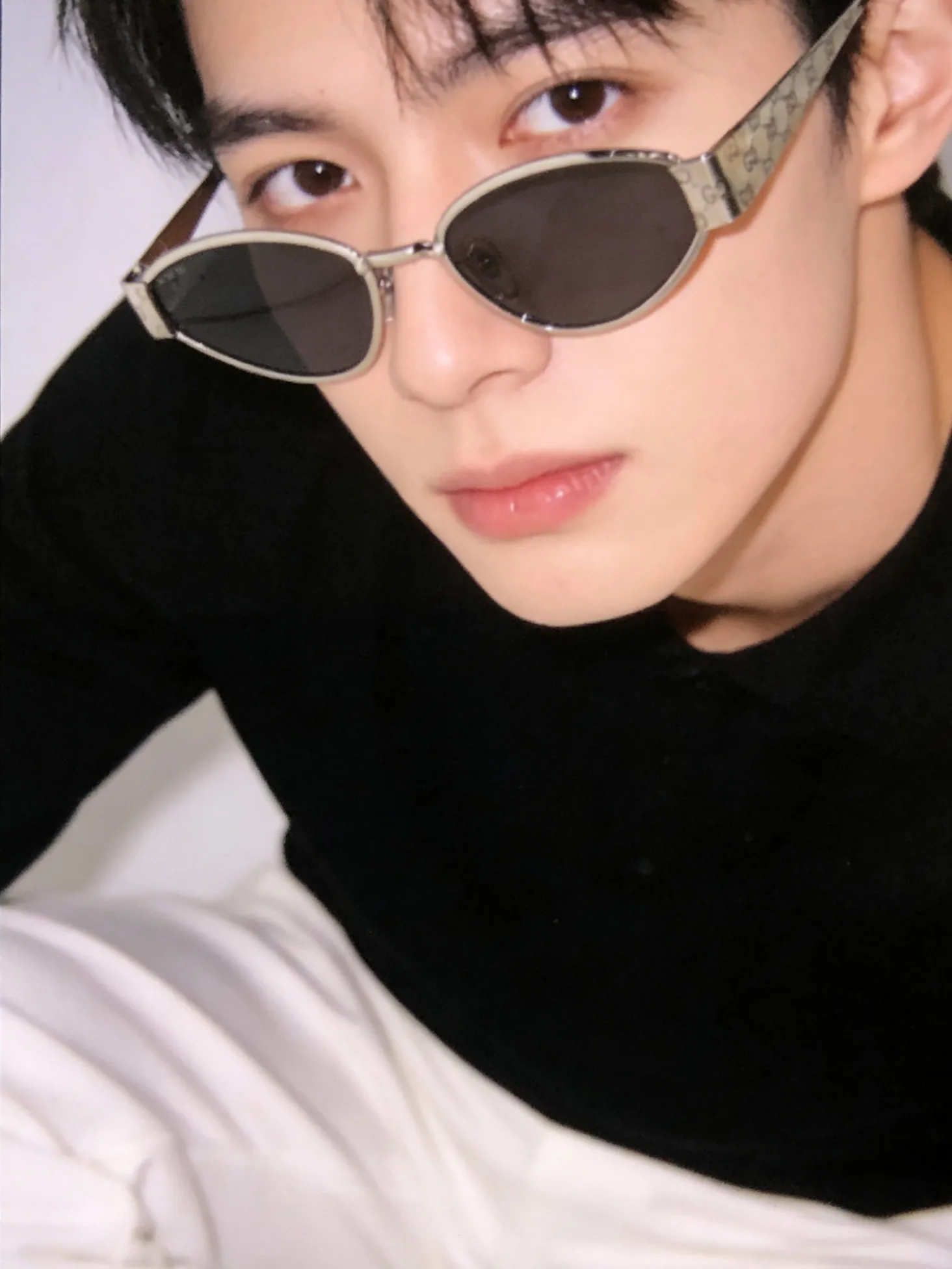 Очки Gucci 18095412