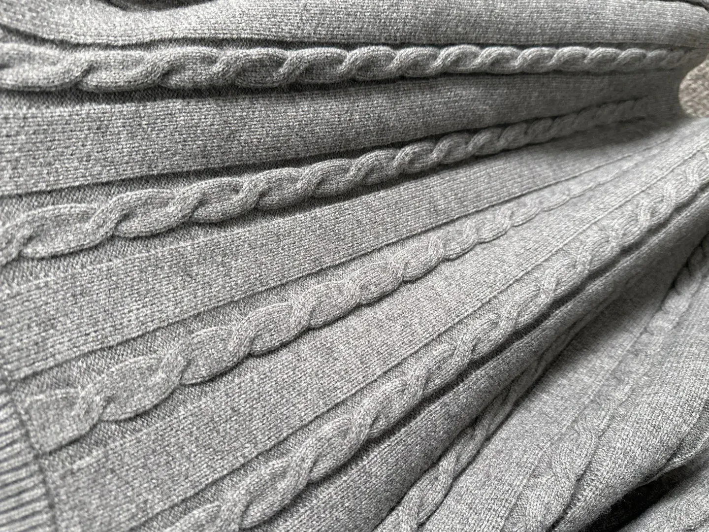 Джемперы И Свитеры Мужские Moncler 1742712