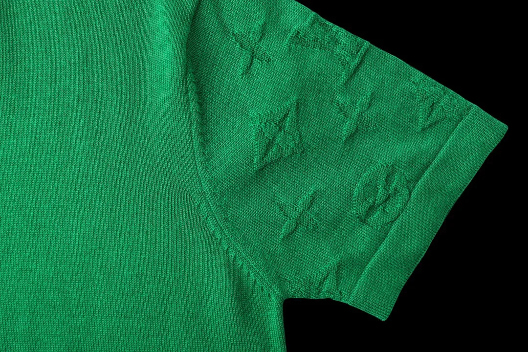 Футболки Женские Louis Vuitton 9163110