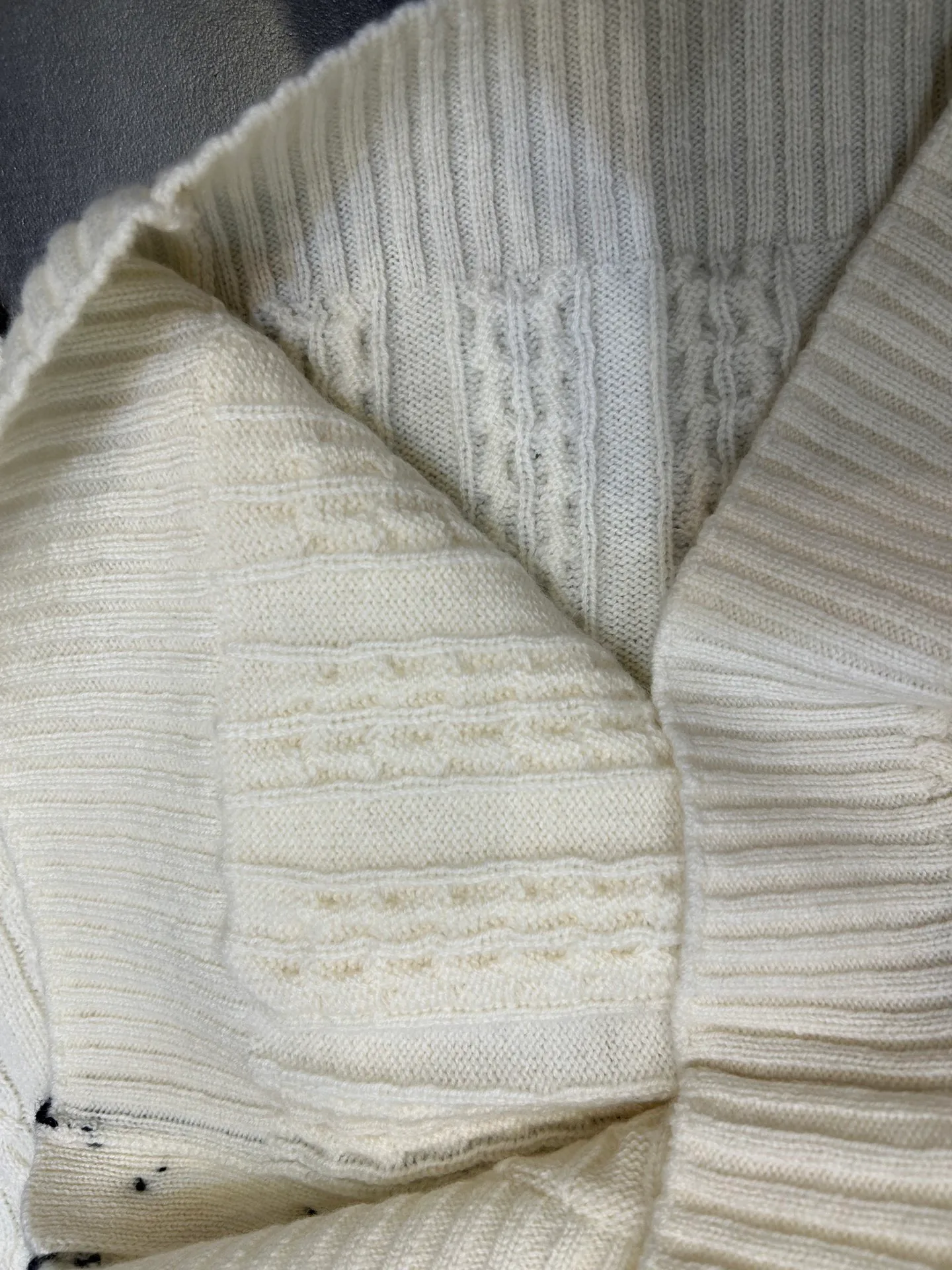 Джемперы И Свитеры Женские Loro Piana 17959307
