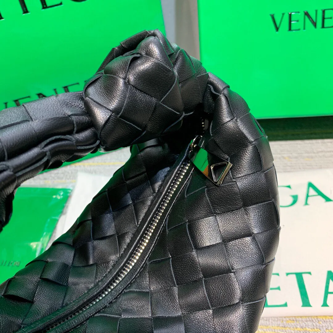 Классические Сумки Женские Bottega Veneta 17489371