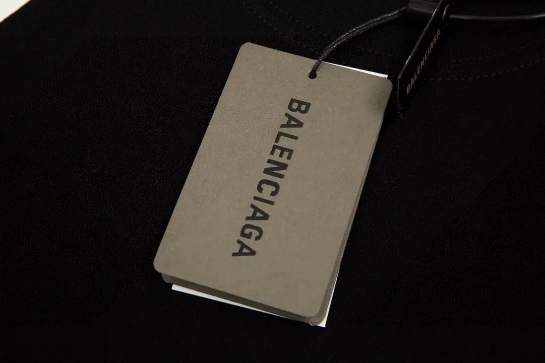 Свитшоты И Худи Женские Balenciaga 11109336