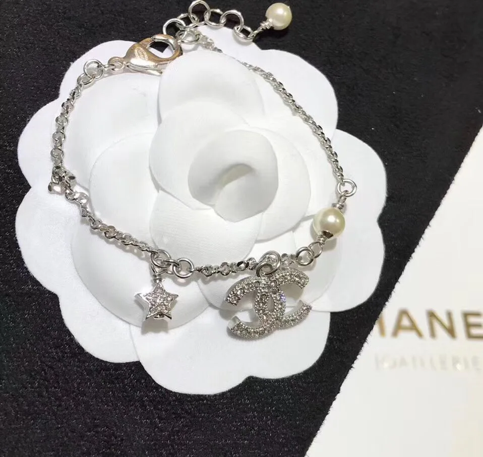 Бижутерия Chanel 11248682