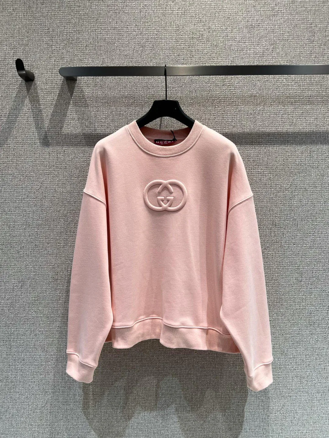 Свитшоты И Худи Женские Gucci 1842229