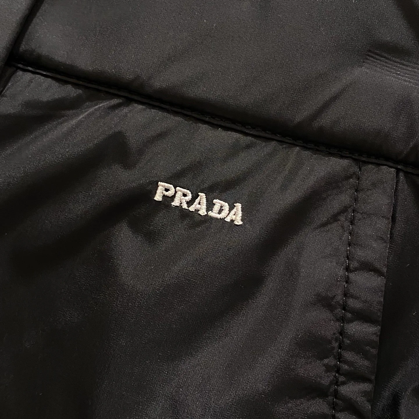 Брюки Мужские Prada 11622065