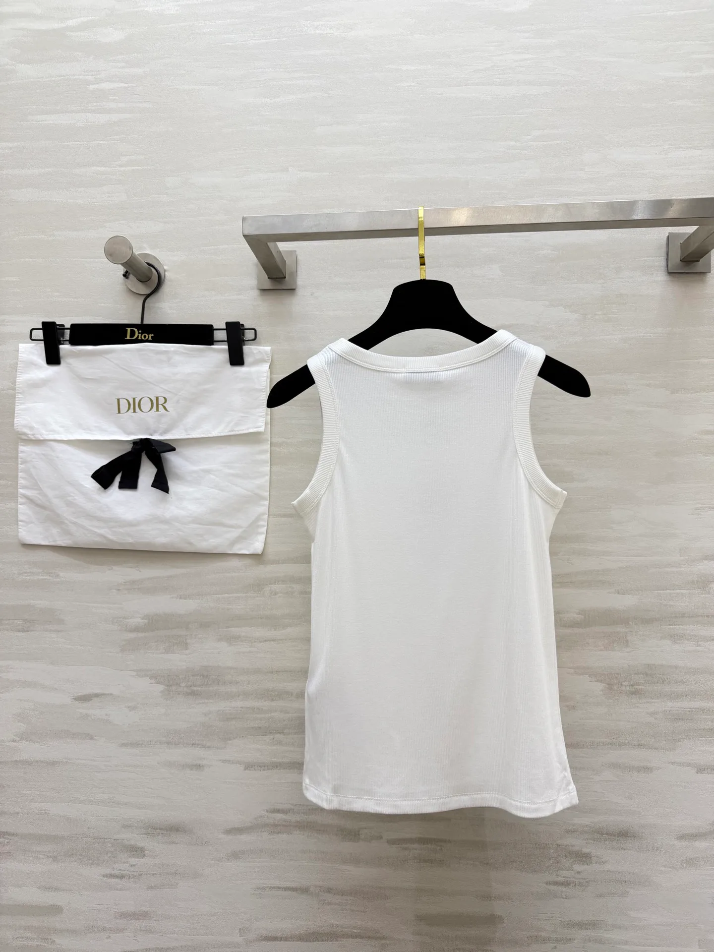 Жилеты Мужские Christian Dior 13370693