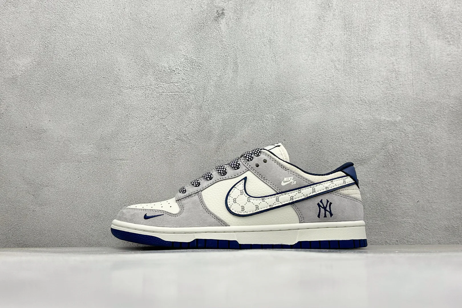 Кроссовки Женские Nike 68691