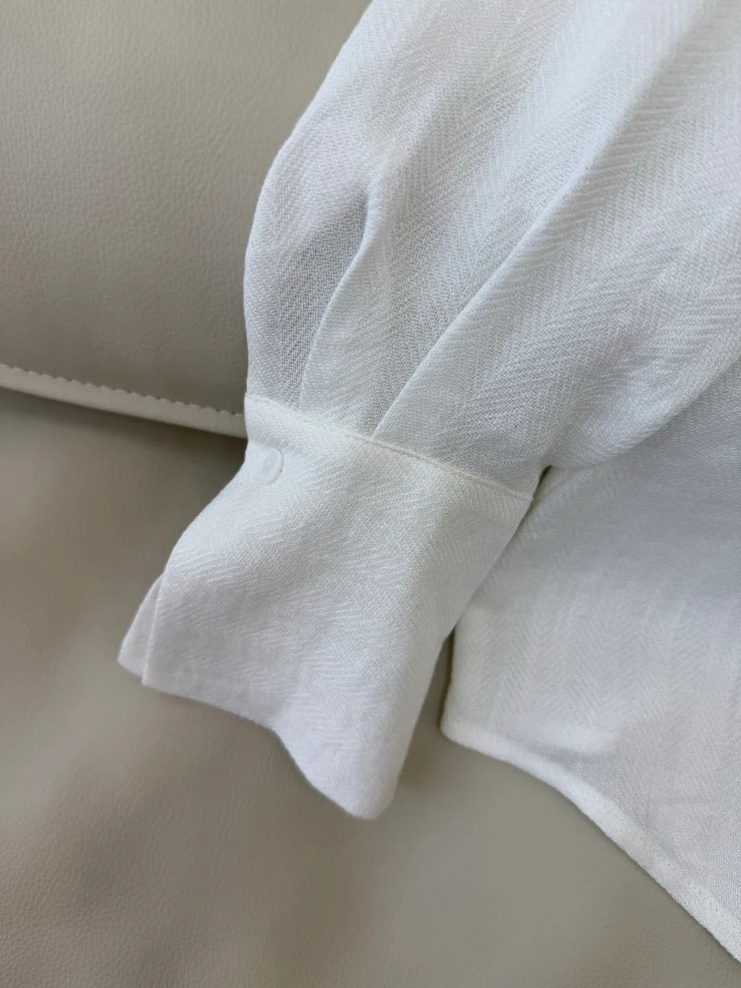 Рубашки Женские The Row 9878659