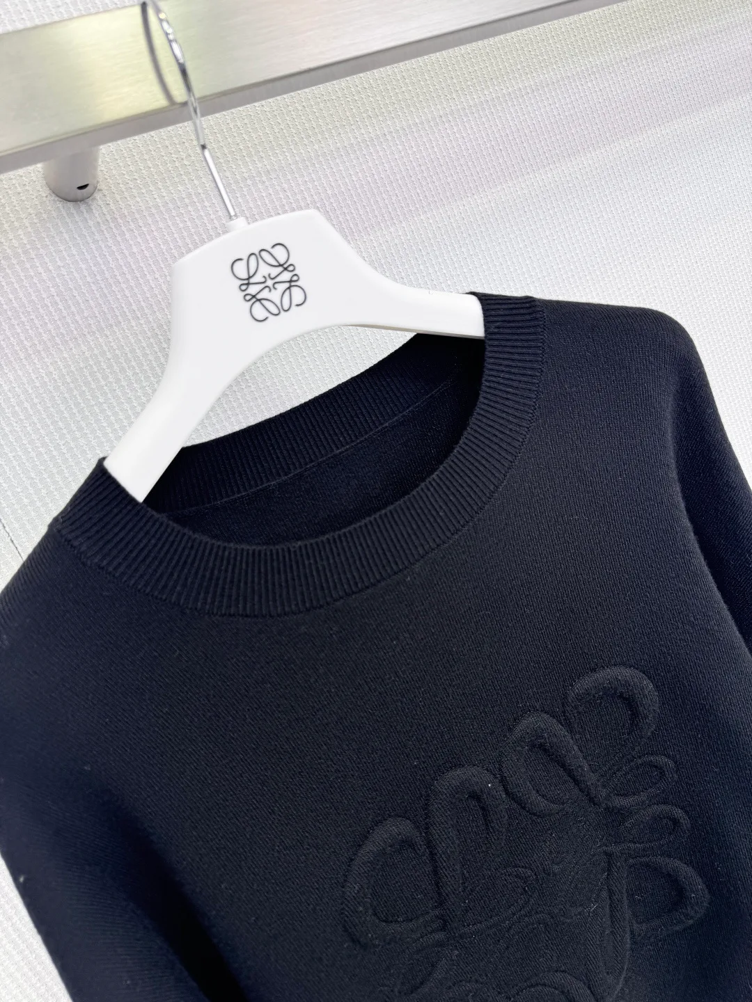 Джемперы И Свитеры Женские Loewe 1584230