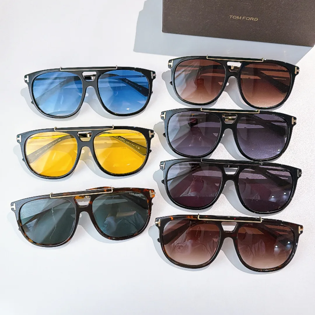 Очки Tom Ford 13244056