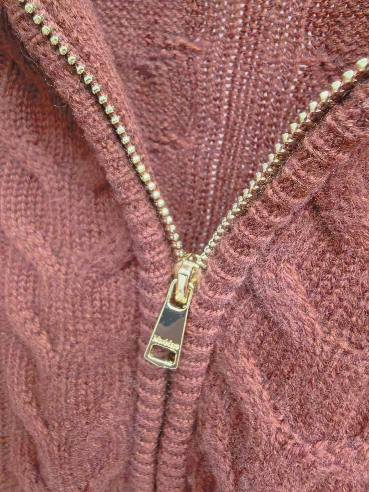 Джемперы И Свитеры Женские Max Mara 18829079
