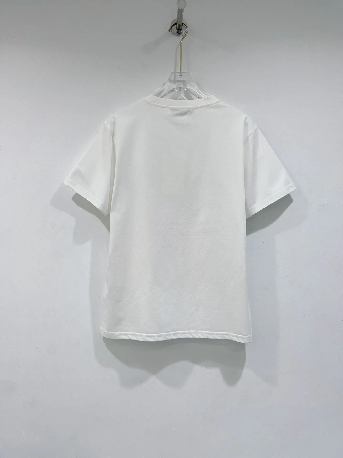 Футболки Женские Max Mara 6102333