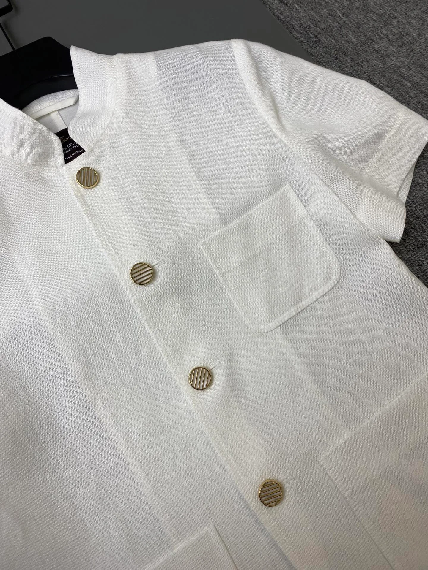 Жакеты Женские Loro Piana 13451936