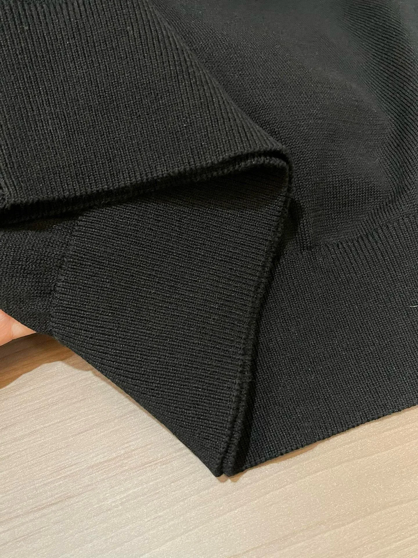Рубашки Мужские Brunello Cucinelli 13313839