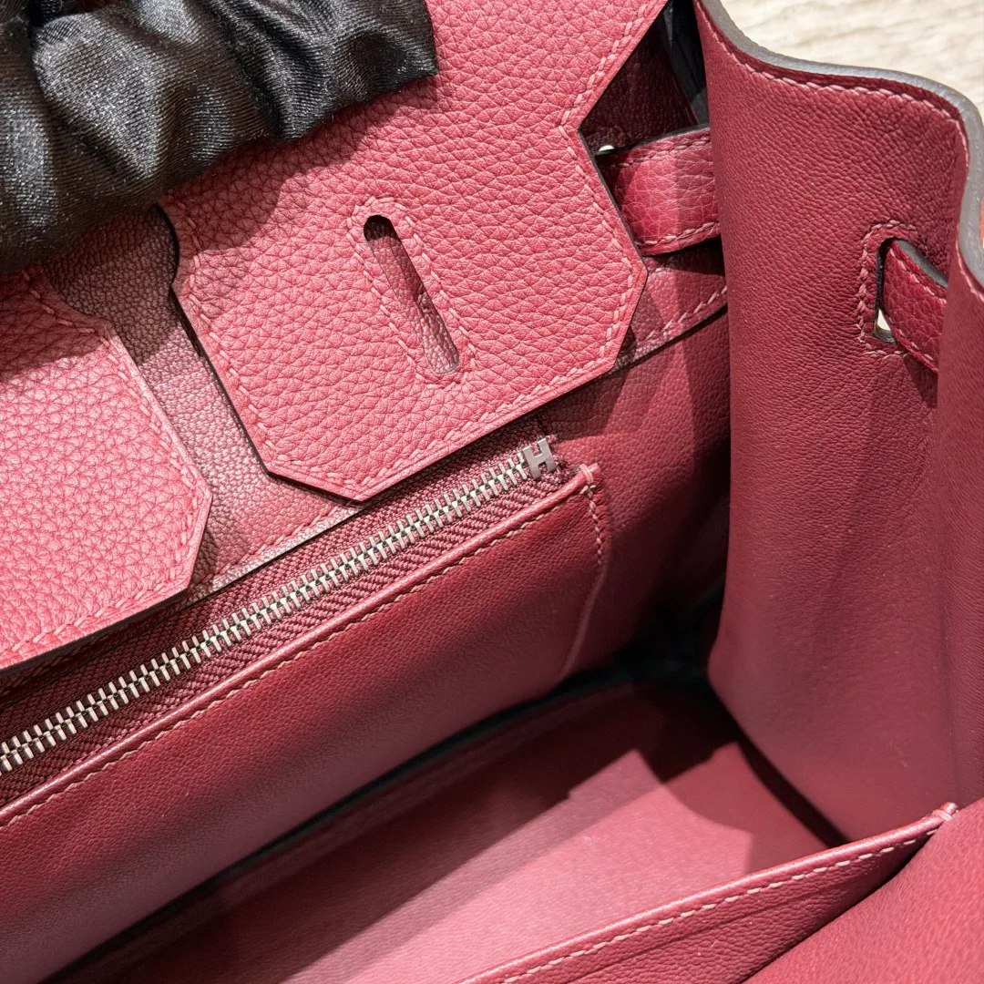 Классические Сумки Женские Hermes 11638234