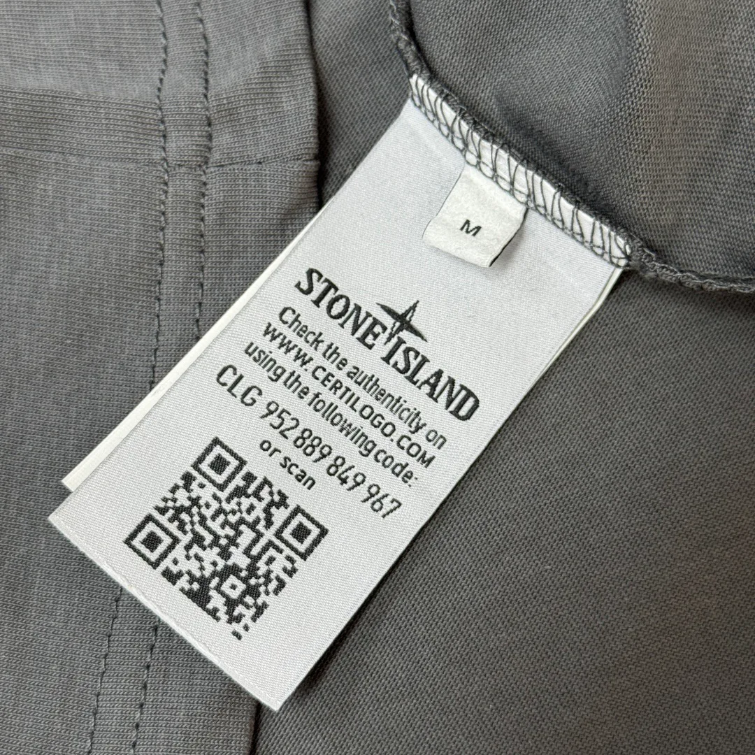 Футболки Женские Stone Island 10620129