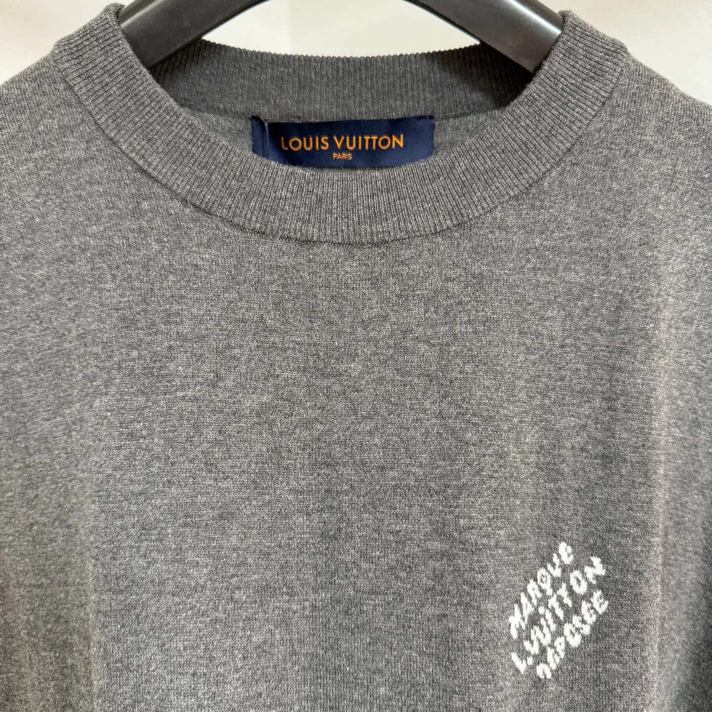 Футболки Женские Louis Vuitton 36077