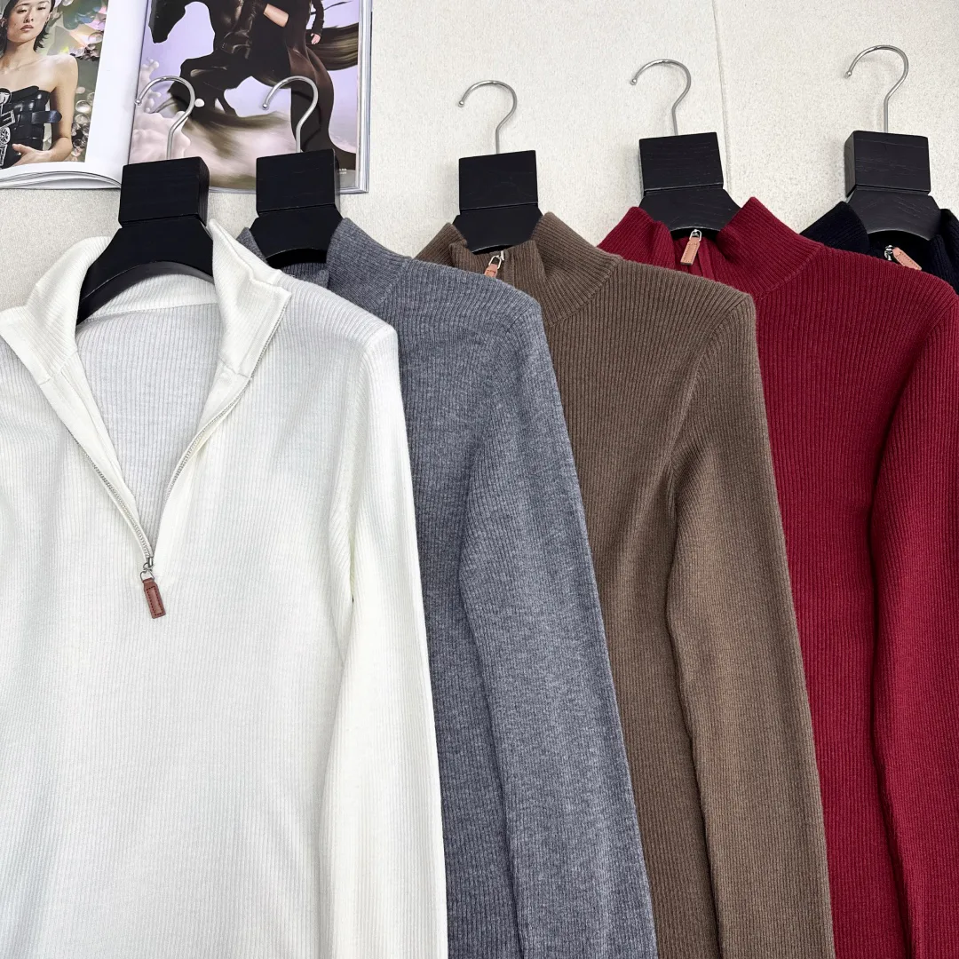 Джемперы Женские Loro Piana 116920