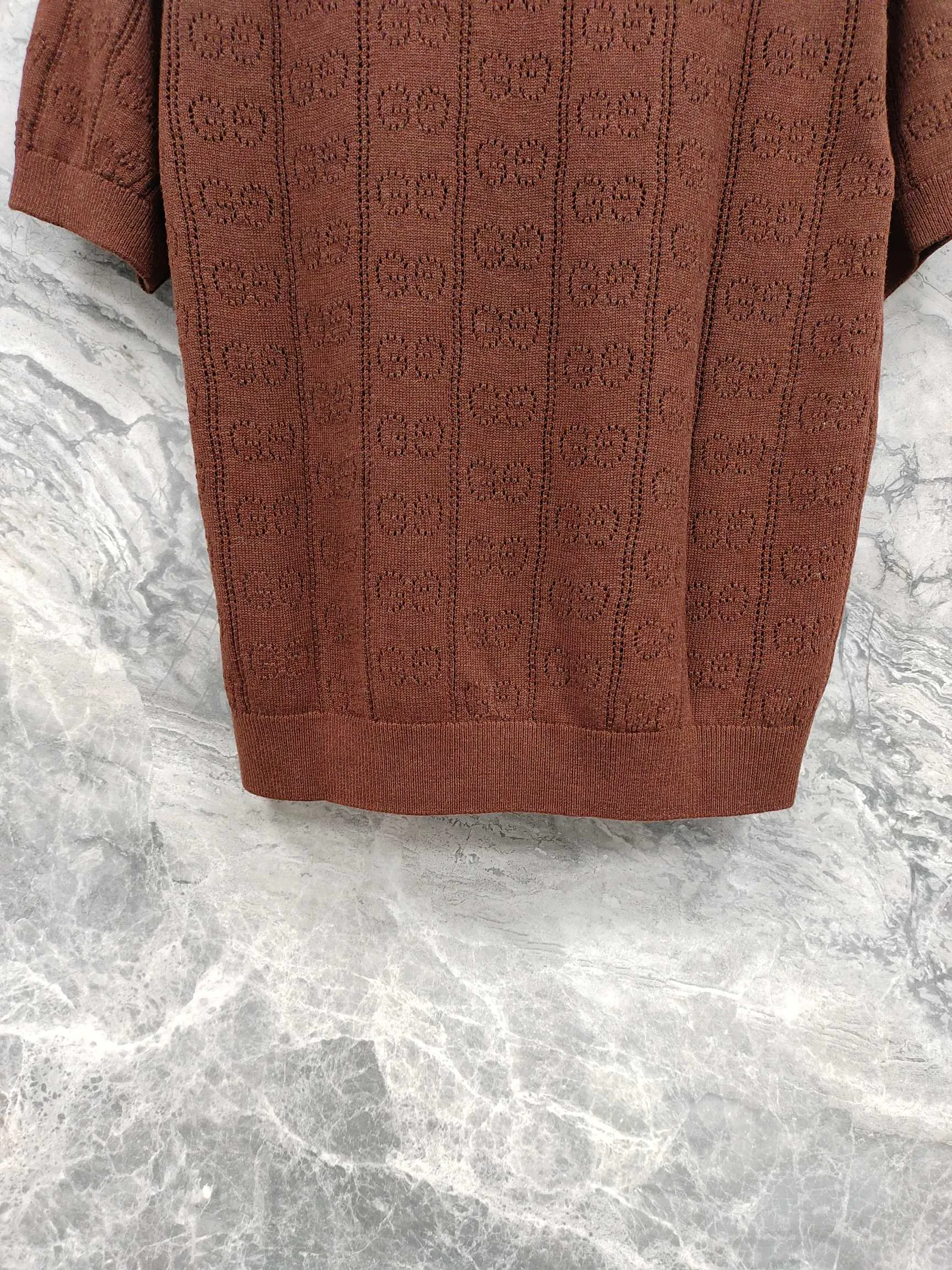 Топы Женские Gucci 13549537
