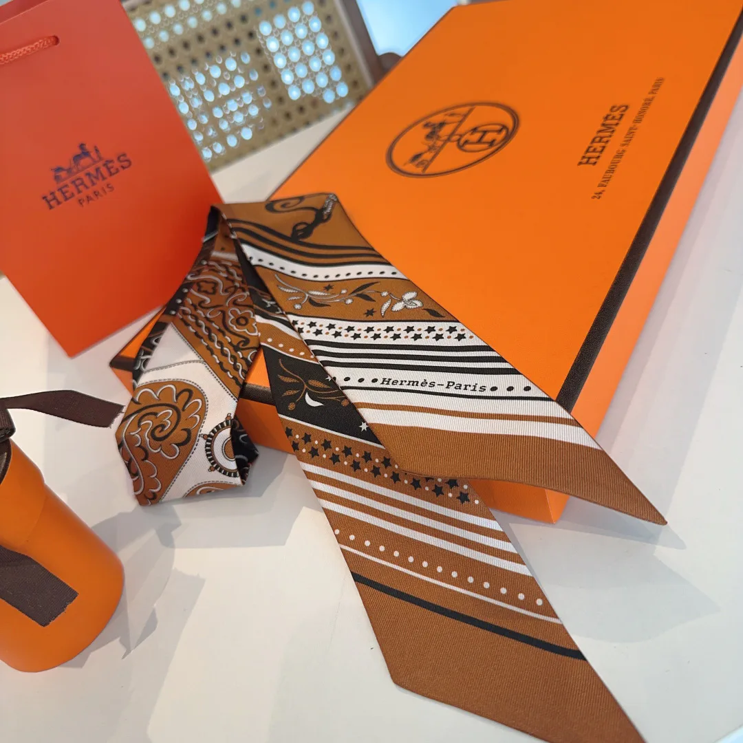 Платки Hermes 13040161