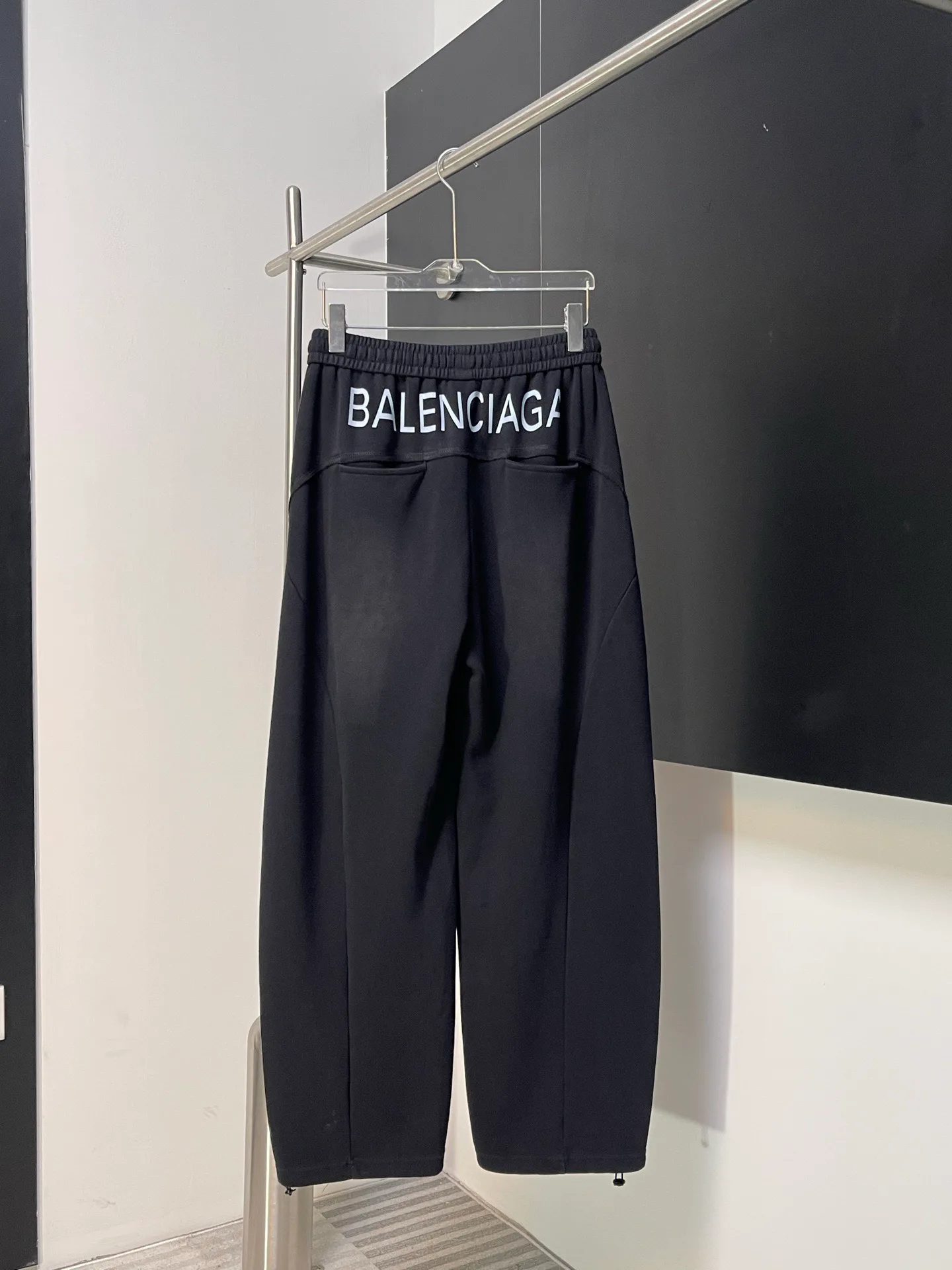 Брюки Мужские Balenciaga 14319241