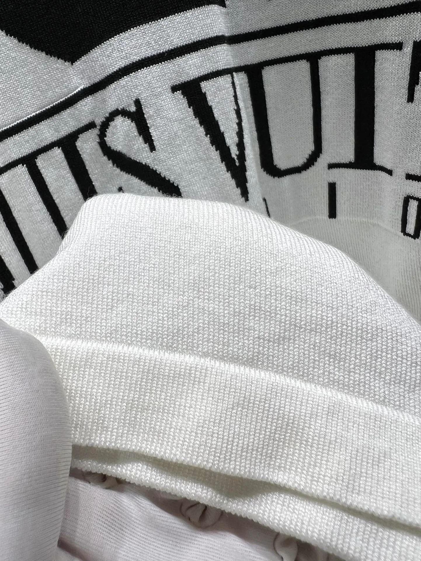 Футболки Мужские Louis Vuitton 235510