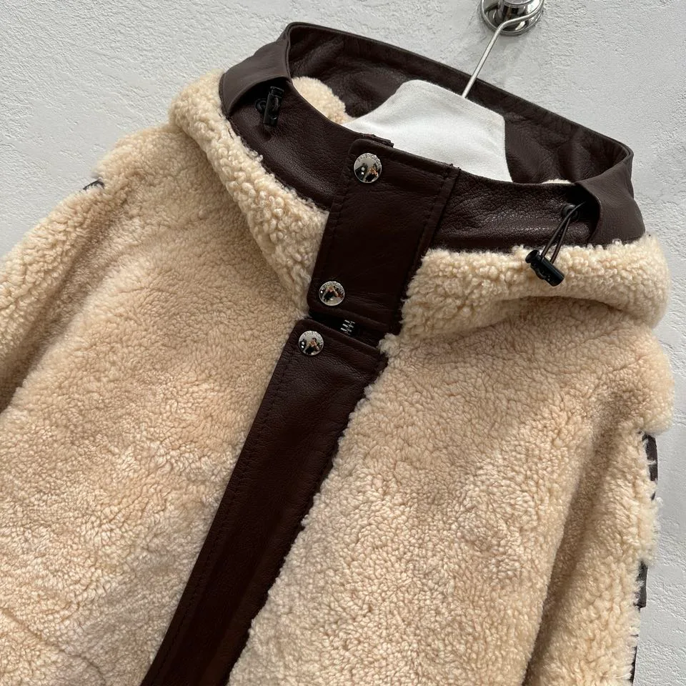 Пальто И Тренчи Мужские Balenciaga 558847