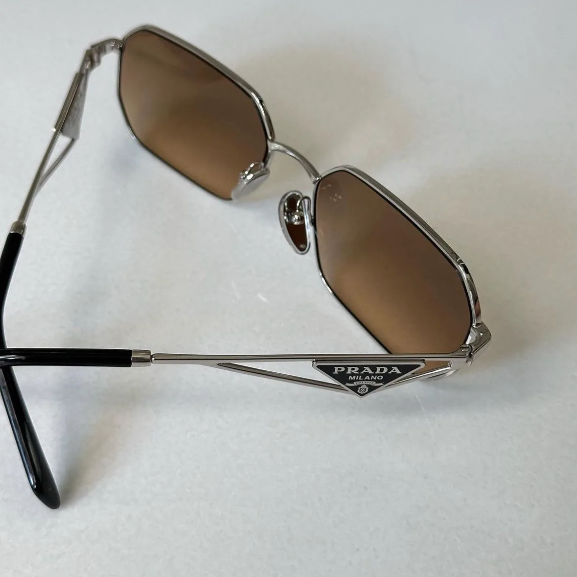 Очки Prada 17624894