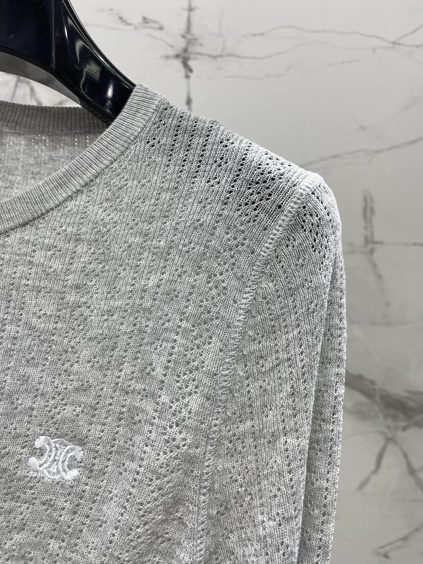 Жакеты Женские Celine 12833679