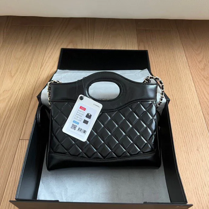 Классические Сумки Женские Chanel 14334678