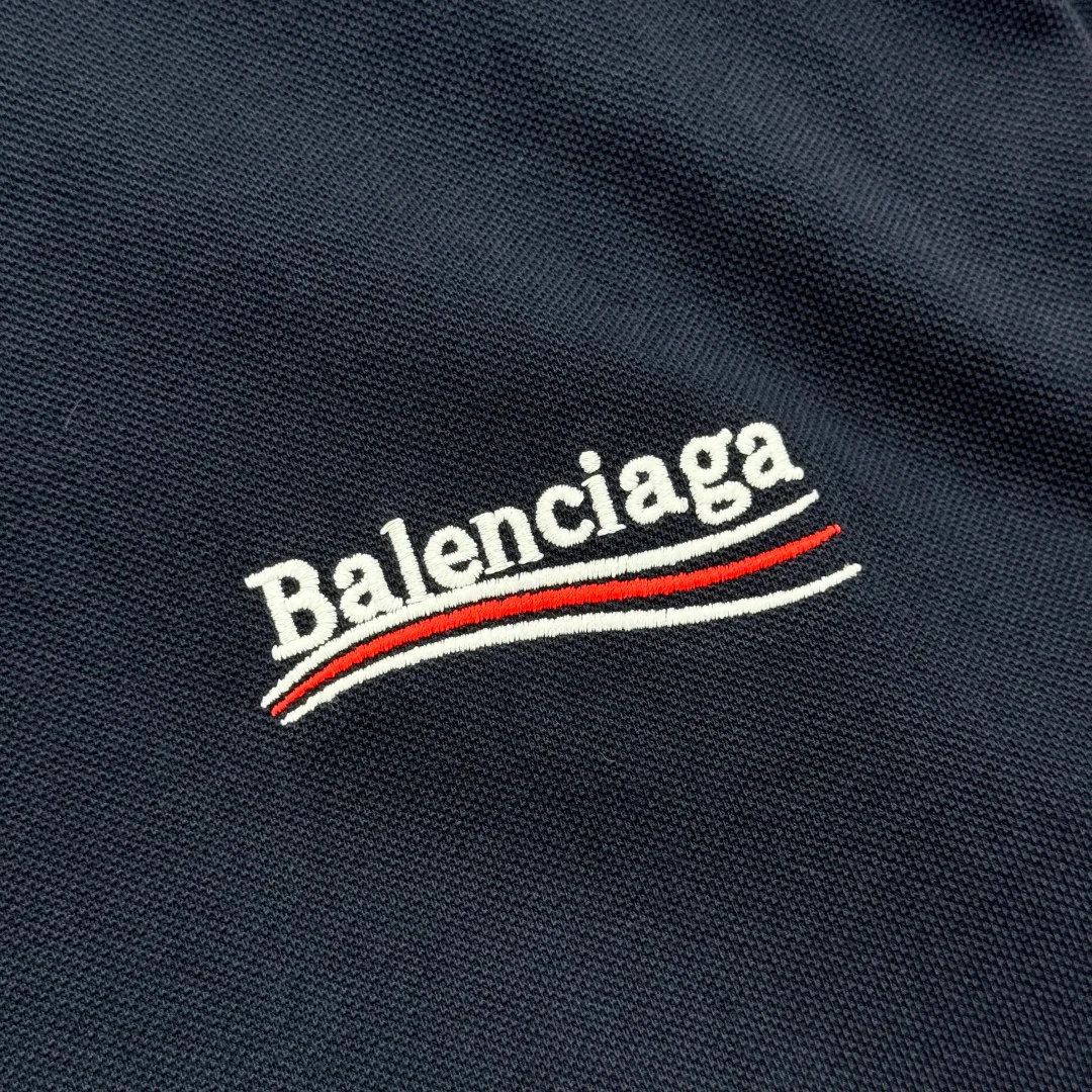 Футболки Мужские Balenciaga 11512437