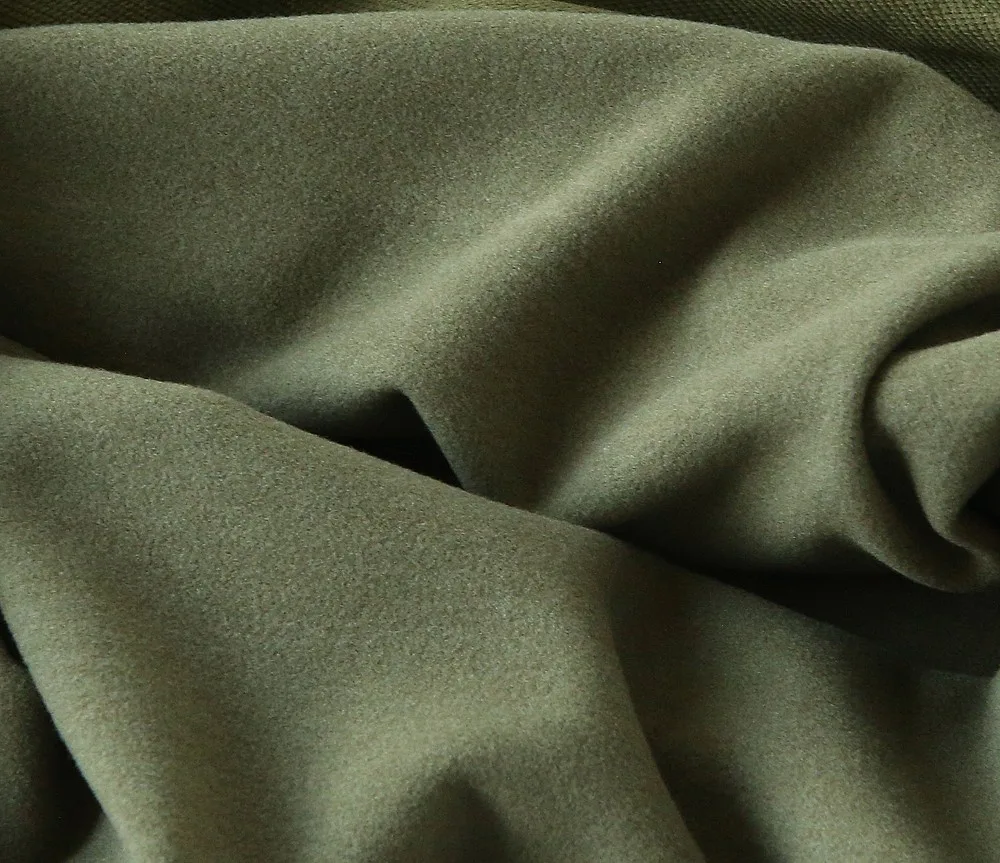 Свитшоты И Худи Мужские Loro Piana 10679128