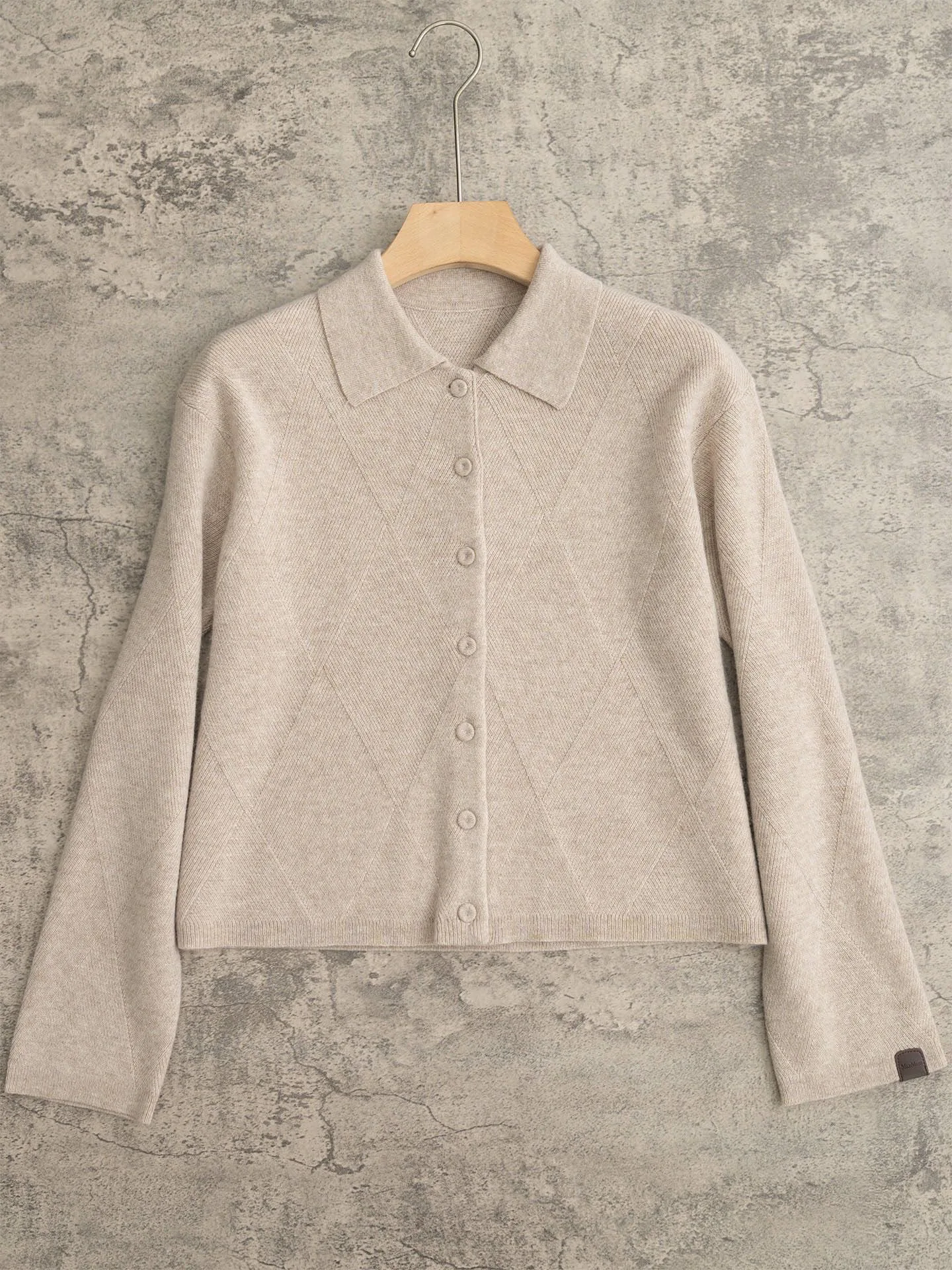 Джемперы И Свитеры Женские Max Mara 1694681