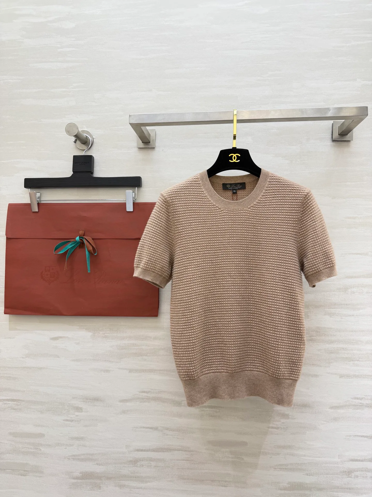 Топы Женские Loro Piana 11272175