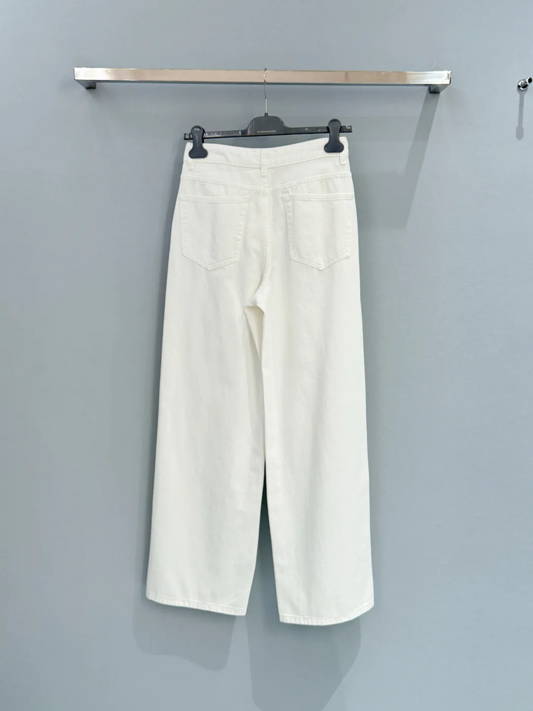 Джинсы Женские The Row 11778647