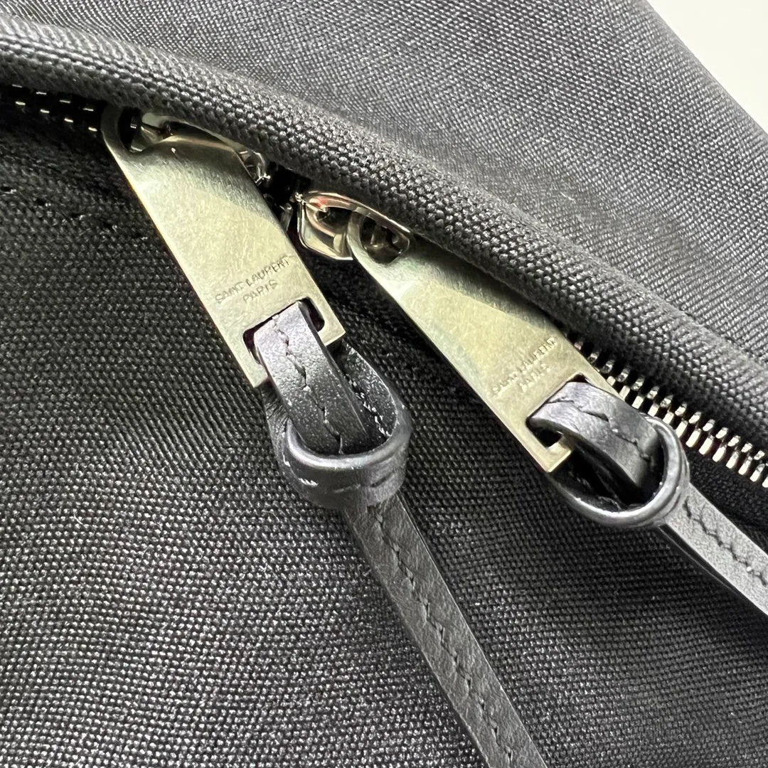 Рюкзаки Женские Saint Laurent 1327787