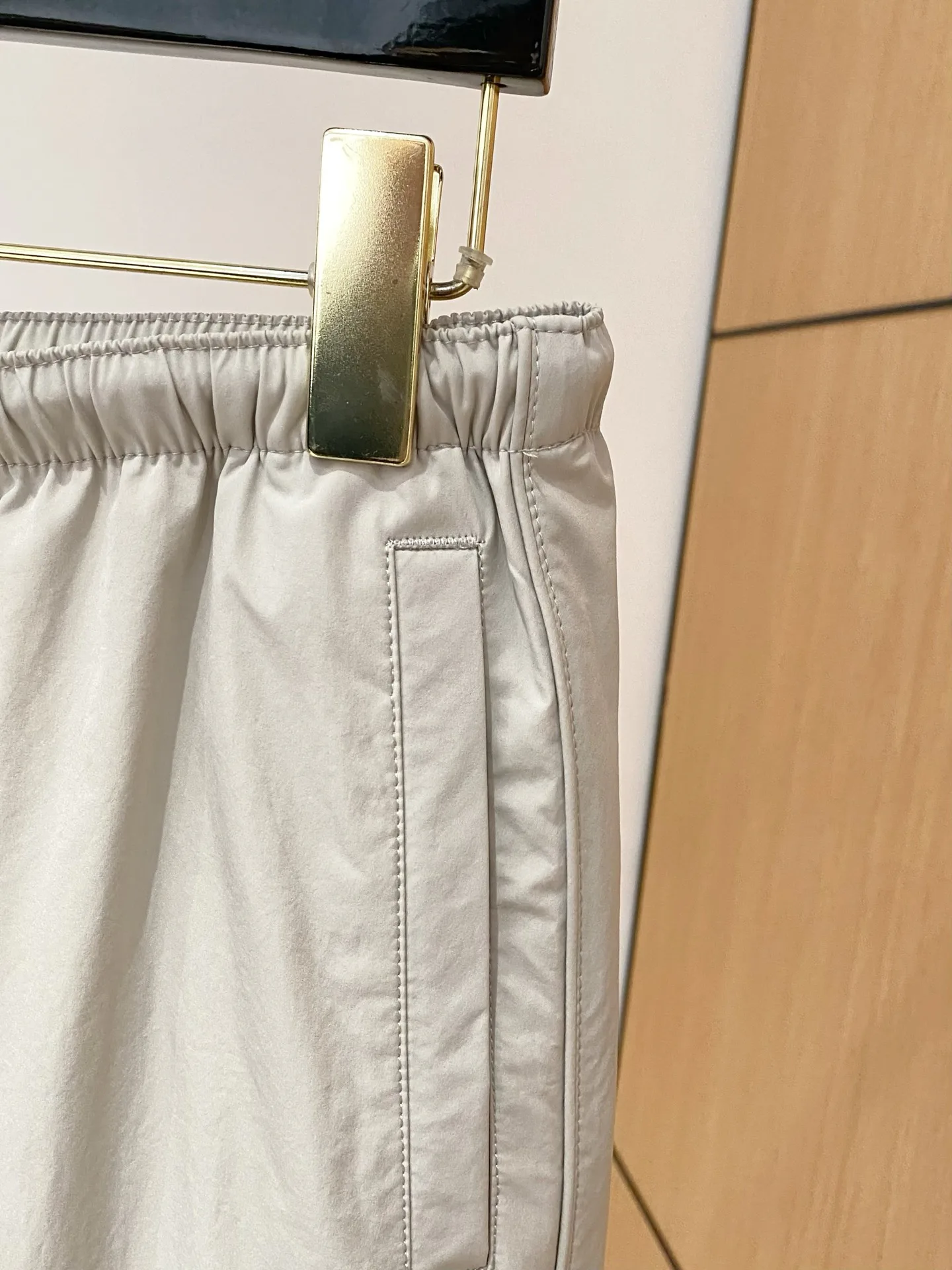 Спортивные Костюмы Мужские Balenciaga 28851