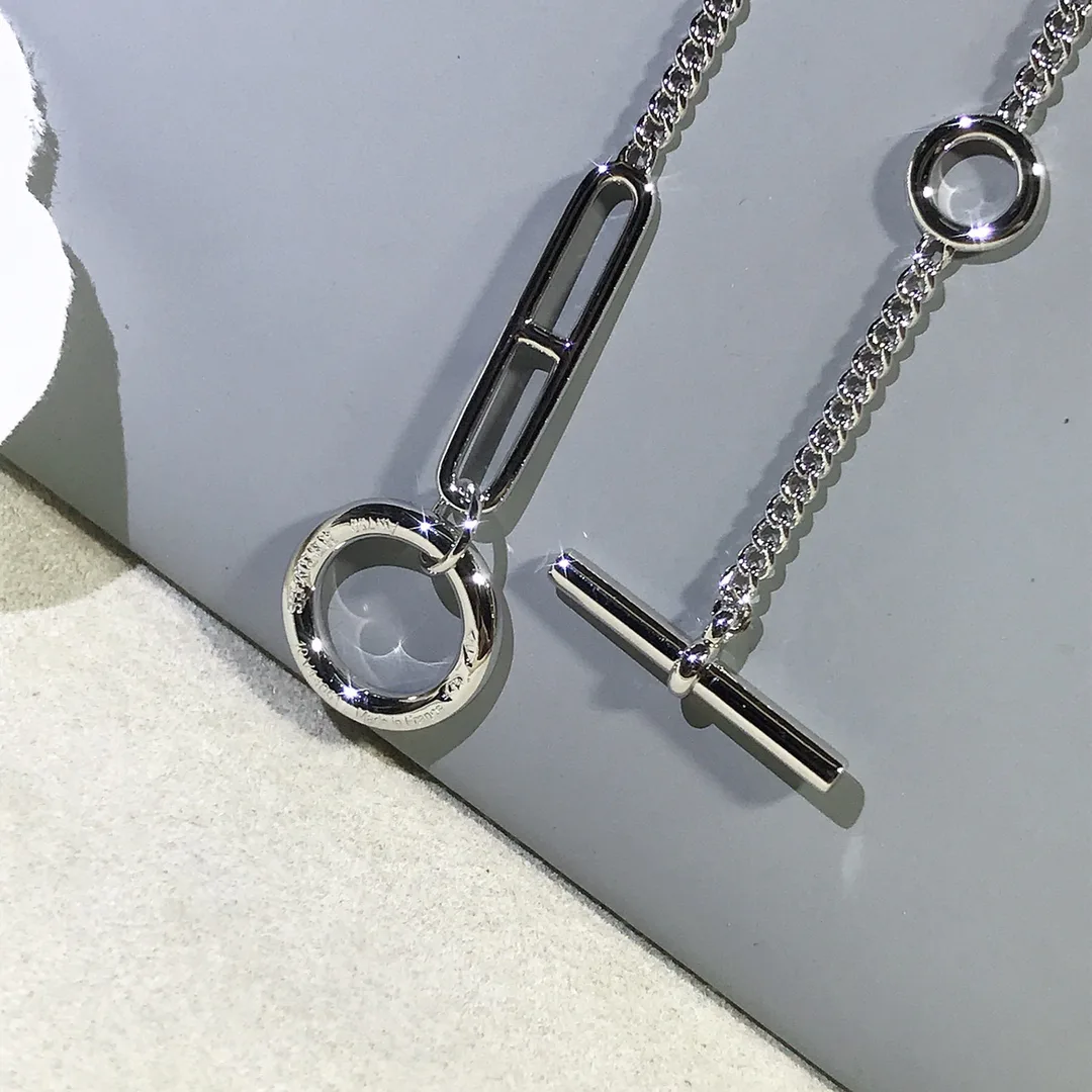 Бижутерия Hermes 11906754