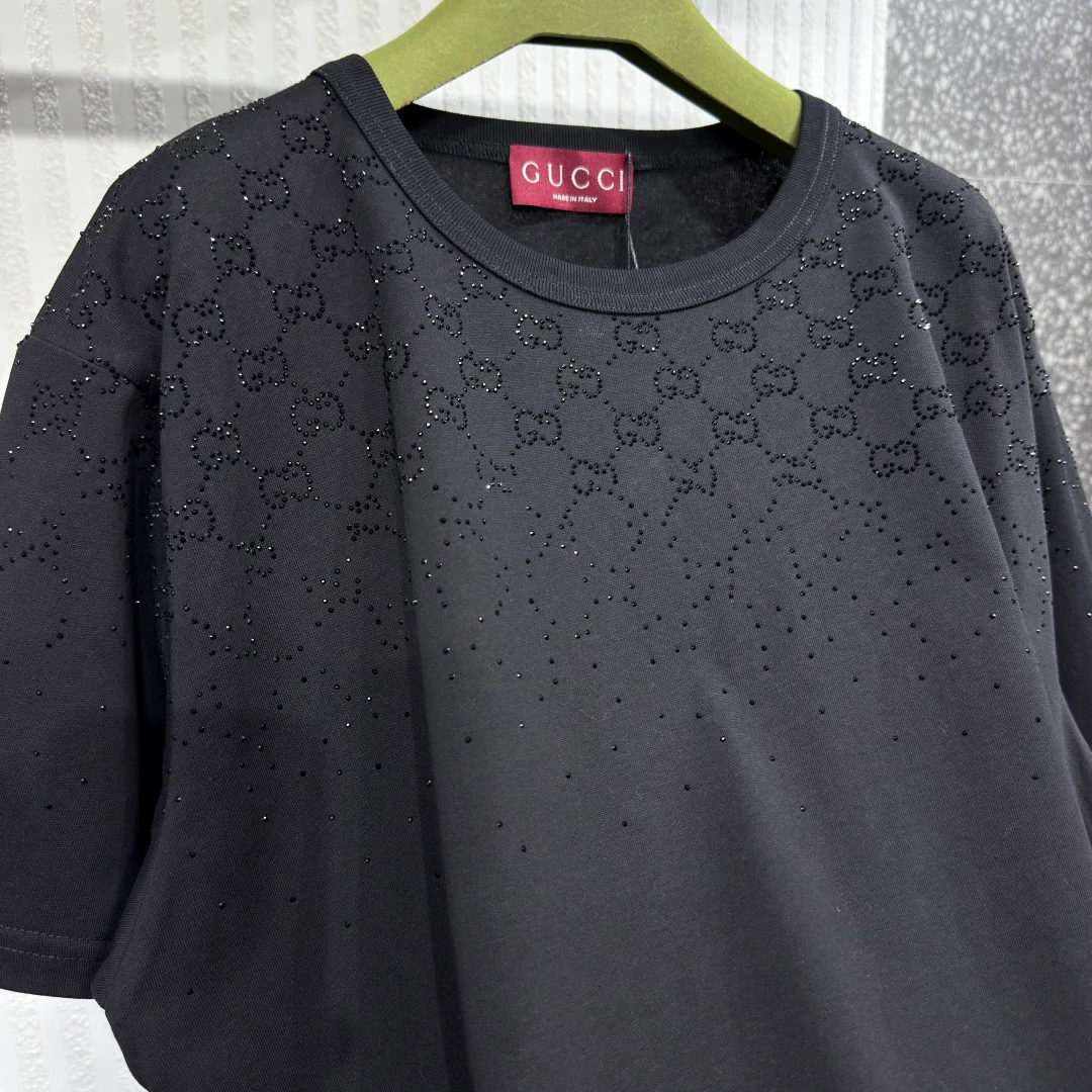 Футболки Мужские Gucci 11494134