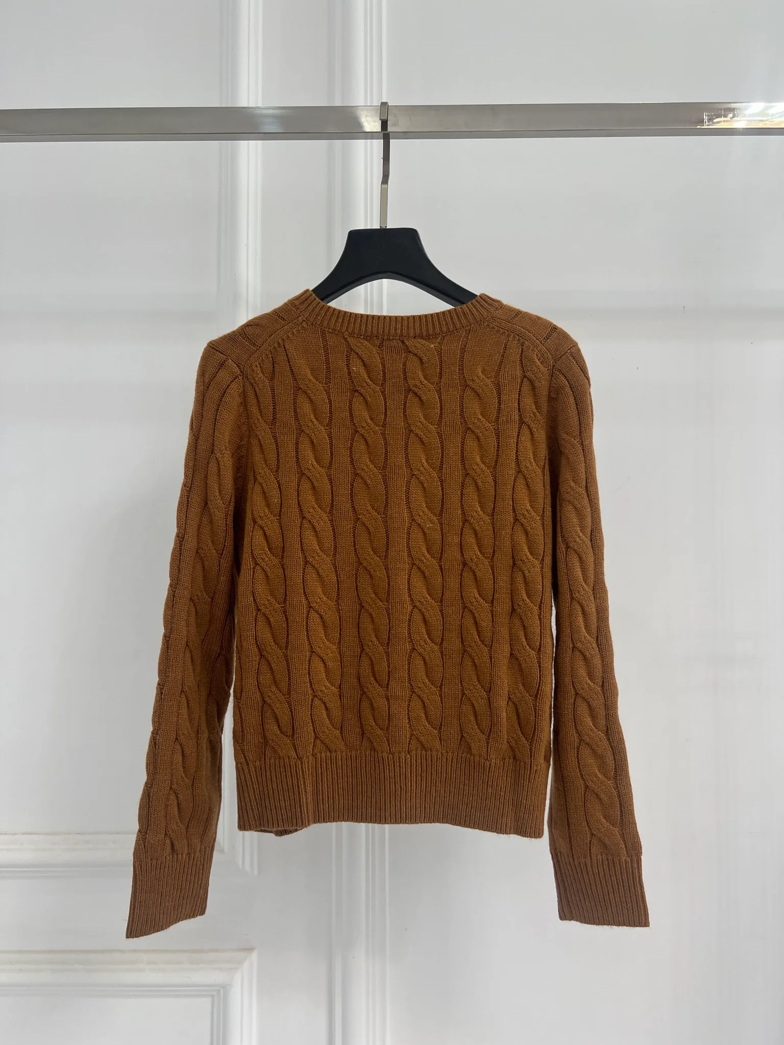Джемперы И Свитеры Женские Ralph Lauren 18971304